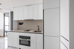 The Landmark (D3), Condominium #635994421